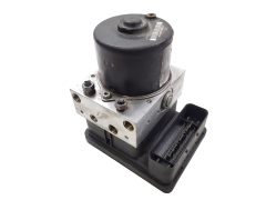 Abs-Pumpe Renault Espace 4 Laguna 2 8200183495 10.0960-1424.3 1296