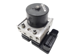 Abs-Pumpe Ford 3M512M110JA 10.0970-0124.3 Ate Abs-Pumpe Ford 3M512M110JA 10.0970-0124.3 Ate