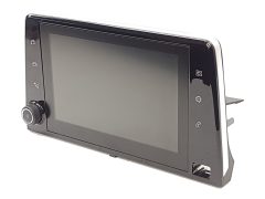 Bildschirm Für Navigationssystem Berlingo 3 Partner 3 Rifter 98162661ZD Bildschirm Für Navigationssystem Berlingo 3 Partner 3 Rifter 98162661ZD