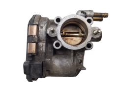Drosselklappe Agila Astra G Corsa C 9157512 0280750044 1.0 1.2 1060