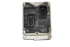 kb1851eby
