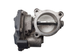 Drosselklappe BMW 1354 7810752 02 10378517 Pierburg 2689