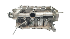 Motorblock H5FF408 110112878R 1.2 TCe Renault Dacia 110102070R