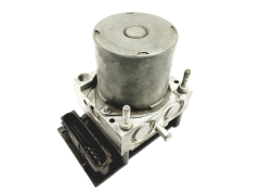 Abs-Pumpe Ford Mondeo 5S71-2M110-AA 0265231462 Bosch