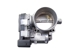 Drosselklappe VWAG 03C133062D 1.4 TSI 2633