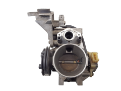 Drosselklappe Citroen Peugeot PSA596 1635V1 0280122003 1.8 Drosselklappe Citroen Peugeot PSA596 1635V1 0280122003 1.8
