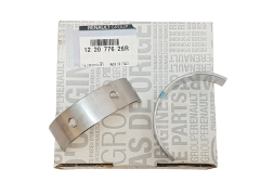Kurbelwellenlager Original Master III Movano NV 2.3 dCi 122077626R Kurbelwellenlager Original Master III Movano NV 2.3 dCi 122077626R