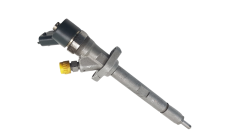 Einspritzdüse 0445110057 9638488980 2.0 HDI 16v Bosch PSA 