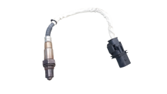 Lambdasonde Lamdasonde Diagnosesonde 8201028297 0281004153 LSH 6 2.3dCi Master 