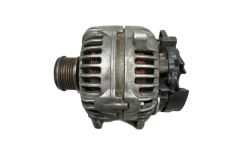 mk5868 mk5868