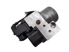 Abs-Pumpe Peugeot 406 9630532980 0273004270 0265216543 1544