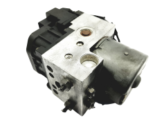 Abs-Pumpe Fiat Punto 46541046 0273004424 Bosch 47090