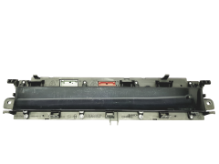 Tacho Kombiinstrument Renault Scenic 2 8200461294 H 30074