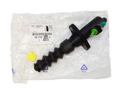 Kupplungs-Nehmerzylinder Original Citroen Peugeot C4 308 408 ML6C 9674254580