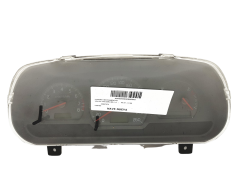 Tacho Kombiinstrument Volvo S40 30857573/I UK-NSI 58848