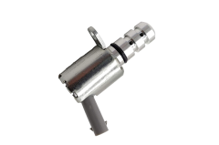 Öldrucksensor 06H115243F 11151787601 VW Audi Seat Skoda Vika