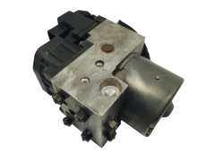 Abs-Pumpe Citroen Xsara 2 0273004440 9636084480 0265216722 67862