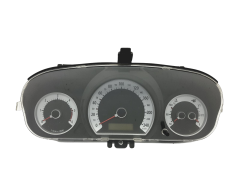 Tacho Kombiinstrument Kia Ceed 94003-1H270 56713