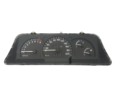 Tacho Kombiinstrument Daewoo Nexia 96175563YA 54297 Tacho Kombiinstrument Daewoo Nexia 96175563YA 54297