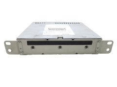 Autoradio CD Navi Citroen Peugeot 9805593680 PU-3396A