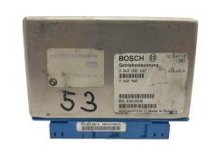 ca24-pk16259eby ca24-pk16259eby