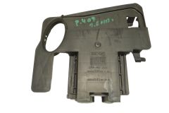 mk4535 mk4535