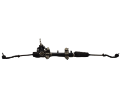 Lenkgetriebe Renault Laguna I 3.0 V6 6000030618 SMI Koyo