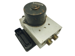 Abs-Pumpe Jaguar S-Type 4R83-2C405-AB 4R83-2C219-BC1 Ate 67947