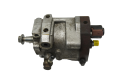 Einspritzpumpe Delphi 8200057346-C R9042A014A 1.5 dci Renault Clio 2 Kangoo