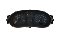 Tacho Kombiinstrument Renault Master 2 8200140413 B  1971