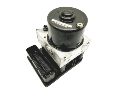 Abs-Pumpe VW Audi Seat Skoda 1K0614517AE 1K0907379AC Ate Abs-Pumpe VW Audi Seat Skoda 1K0614517AE 1K0907379AC Ate