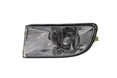 Nebelschlussleuchte Links Für Skoda Octavia 2 1Z0941701 89410226402 DPA