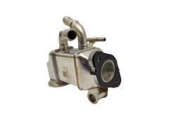 Agr-Kühler Focus MK4 JN1Q-9F464-AA 1.5 TDCI Ford 6276