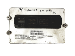 Steuergerät P05033439AD 439AD  Chrysler