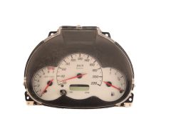 gb2591eby gb2591eby