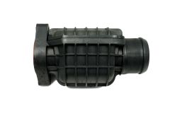 mk9746eby