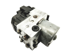 Abs-Pumpe Alfa Romeo 145 146 46445086 0273004146 Bosch 38646 Abs-Pumpe Alfa Romeo 145 146 46445086 0273004146 Bosch 38646
