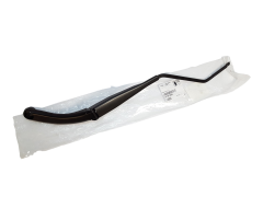 Scheibenwischerarm Original Citroen Peugeot Fiat 1612074280 1380366080