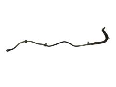 jj8804eby