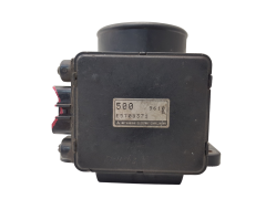 Luftmassenmesser Mitsubishi Colt Carisma E5T08371 500 1.6 16V