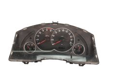 gb3013eby gb3013eby