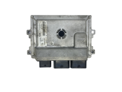 Steuergerät 9811545080 9800913080 A2C1403940001 PSA Valeo 57250 Steuergerät 9811545080 9800913080 A2C1403940001 PSA Valeo 57250