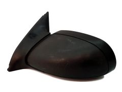 ca16-dh1593eby ca16-dh1593eby