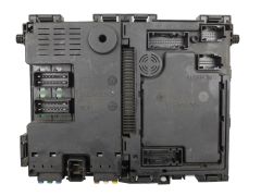 ad4-jj1057eby ad4-jj1057eby