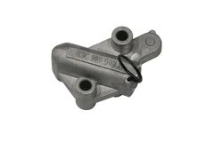 Spanner 03C109507AH B1T004 VW Audi Seat Skoda Borsehung