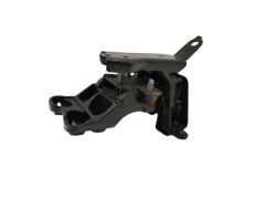 Motoraufhängung, Motorlager Citroen C1 2 Peugeot 108 Toyota Aygo 1612412280 