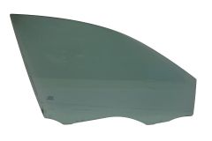 mk11259eby