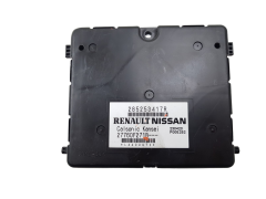 Steuergerät Renault Clio 5 Captur 2 285253417R 27760F271B 0km 31