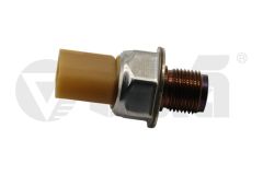 Kraftstoffdruckgeber 03L906054A 99061816001 VW Audi Seat Skoda Vika