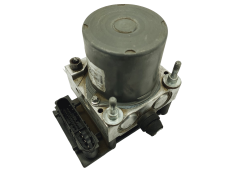 Abs-Pumpe Ducato Boxer Jumper 51725097 0265800461 0265231617 67436